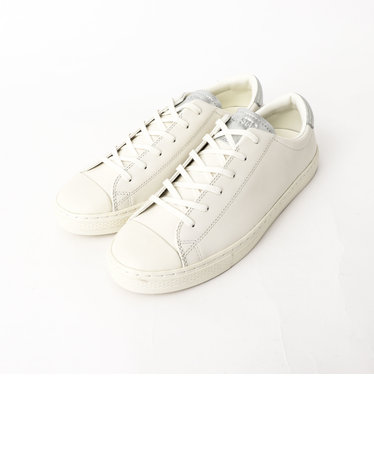 CONVERSE/コンバース】ALL STAR COUPE SV OX 38001610 レザー 