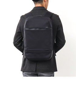 【SONNE/ゾンネ】SOSL001 BACKPACK ナイロンバックパック