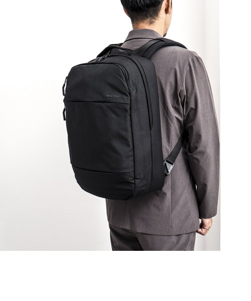 【Incase/インケース】CITY CORDURA N500D 137211053001