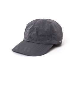 【halo commodity/ハロ コモディティー】Salt Path Cap h241-211 撥水ナイロンキャップ