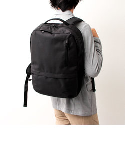 【Incase/インケース】CAMPUS COMPACT BACKPACK (137203053001) 撥水加工