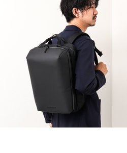 【beruf baggage/ベルーフ バゲッジ】URBAN EXPLORER NARROW 17DR バックパック