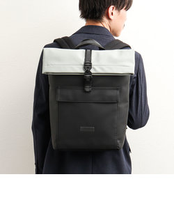 【UCON ACROBATICS/ユーコン・アクロバティックス】Jasper Mini Backpack Aloe