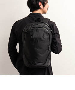 【WEXLEY/ウェクスレイ】SHELDRAKE CORDURA BALLISTIC SD200 バックパック