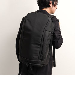 【WEXLEY/ウェクスレイ】GYM CORDURA BALLISTIC GBP100 バックパック