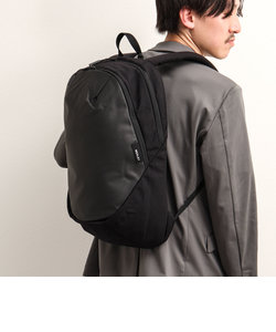 【WEXLEY/ウェクスレイ】SHELDRAKE CORDURA COATED SD101 バックパック