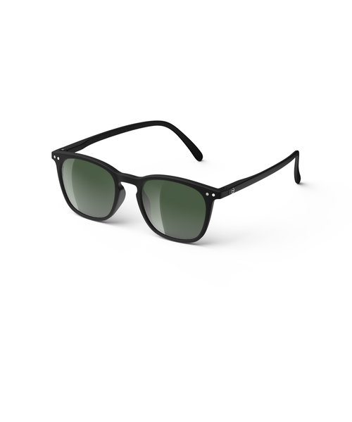 【IZIPIZI/イジピジ】SUN#E POLARIZED LENSES 偏光レンズ