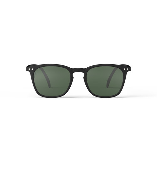 IZIPIZI/イジピジ】SUN#E POLARIZED LENSES 偏光レンズ | NOLLEY'S