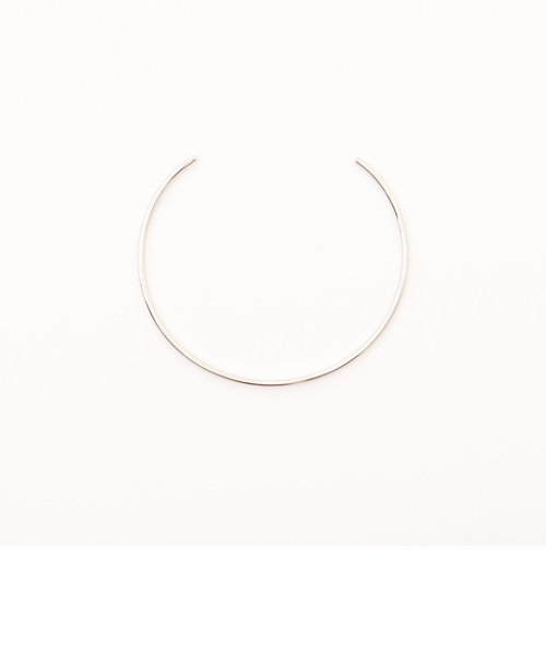 【ucalypt/ユーカリプト】Single Choker