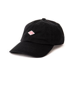 【DANTON/ダントン】CHINO CLOTH CAP DT-H0227 TKC