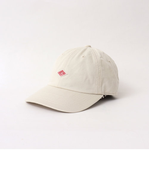 【DANTON/ダントン】CHINO CLOTH CAP DT-H0227 TKC