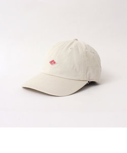 【DANTON/ダントン】CHINO CLOTH CAP DT-H0227 TKC