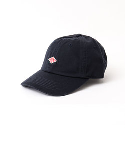 【DANTON/ダントン】CHINO CLOTH CAP DT-H0227 TKC