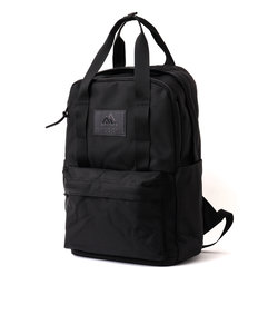 【GREGORY/グレゴリー】EASY PEASY DAY CORDURA BALLISTIC 1038680440