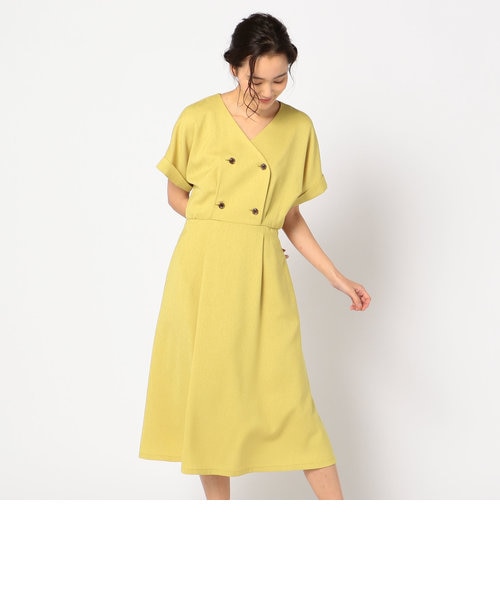 Fredy Gloster フレディ グロスターの通販 ららぽーと公式通販 Mall