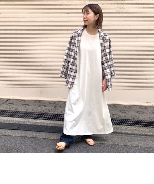 Fredy Repit フレディ レピのワンピース通販 ららぽーと公式通販 Mall