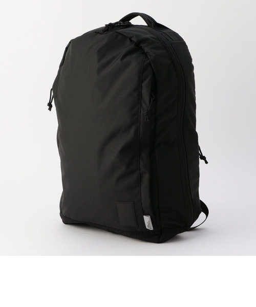 THE BROWN BUFFALO / ザ・ブラウン バッファロー】CONCEAL BACKPACK