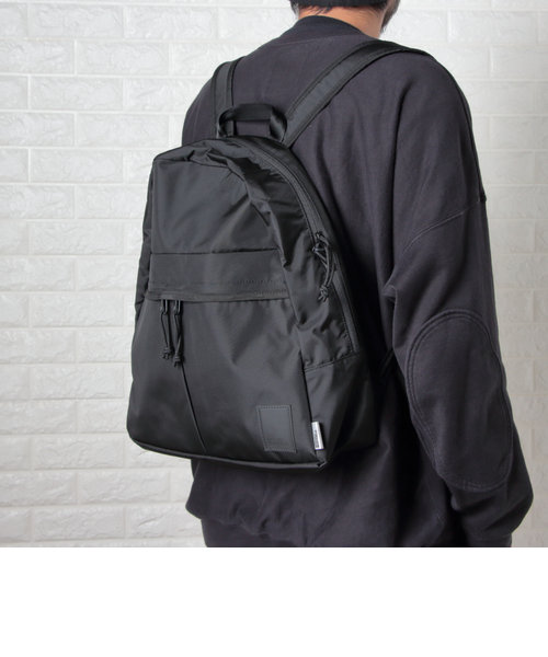 THE BROWN BUFFALO / ザ・ブラウン バッファロー】APOPO BACKPACK