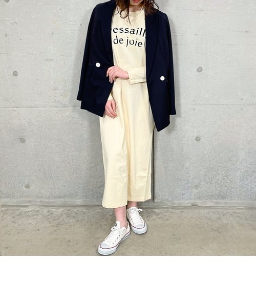 Fredy Repit フレディ レピのワンピース通販 ららぽーと公式通販 Mall