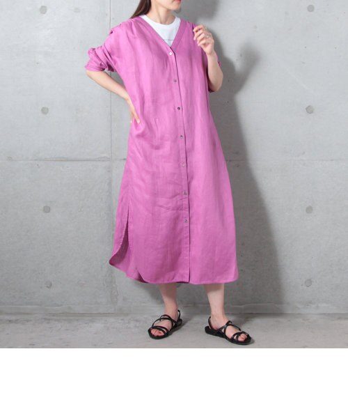 Fredy Gloster フレディ グロスターのワンピース ドレス通販 ららぽーと公式通販 Mall