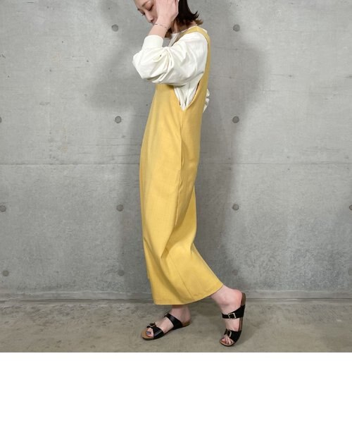 Fredy Repit フレディ レピのワンピース通販 ららぽーと公式通販 Mall