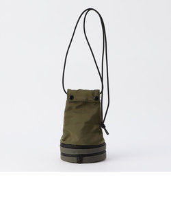 【KOT_SU/コットス】WAFU pouch bag ポーチ バック (WA-501)