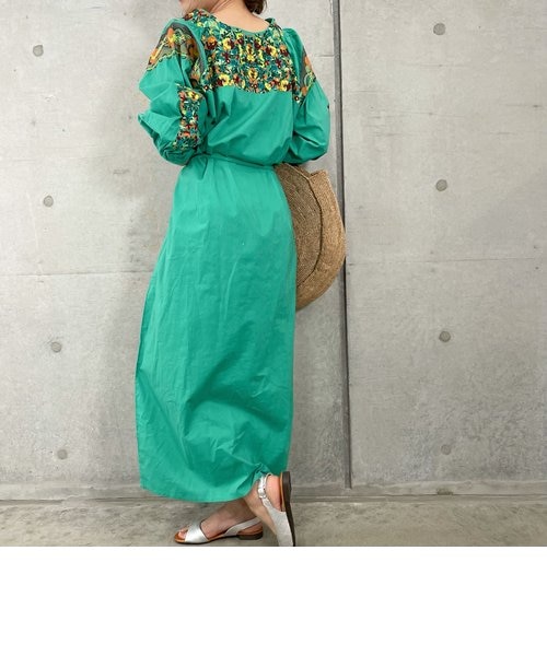 Fredy Repit フレディ レピのワンピース通販 ららぽーと公式通販 Mall