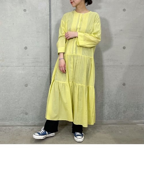 Fredy Repit フレディ レピのワンピース通販 ららぽーと公式通販 Mall