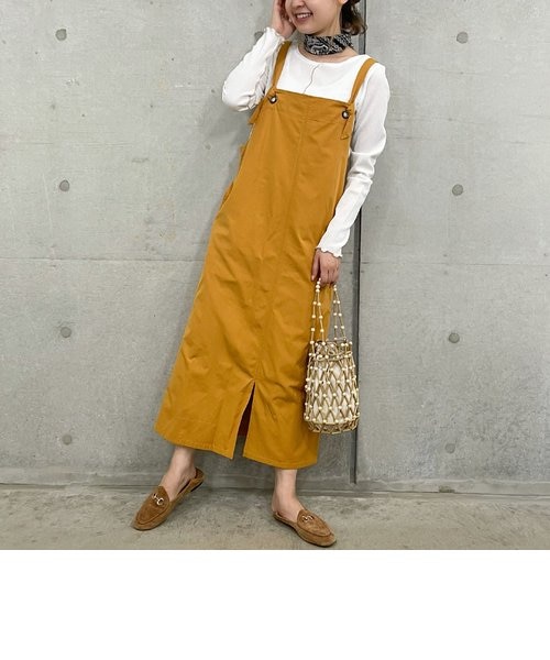 Fredy Repit フレディ レピのワンピース通販 ららぽーと公式通販 Mall