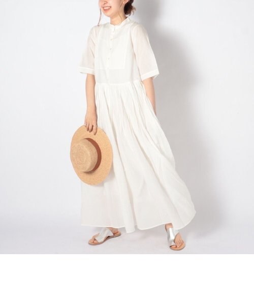 Fredy Gloster フレディ グロスターのワンピース ドレス通販 ららぽーと公式通販 Mall