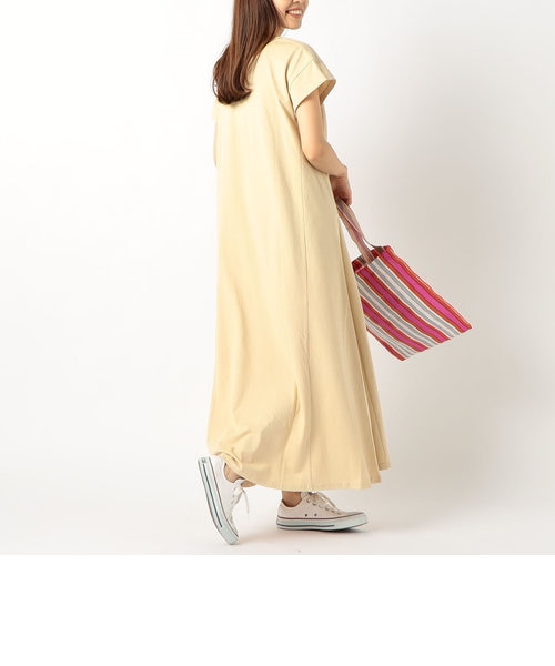 Fredy Repit フレディ レピのワンピース通販 ららぽーと公式通販 Mall