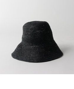 【ODDS/オッズ】CAPERIN HAT