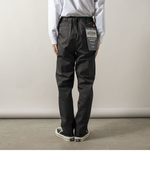 WEB限定】【Dickies/ディッキーズ】TC ツイルイージーパンツ