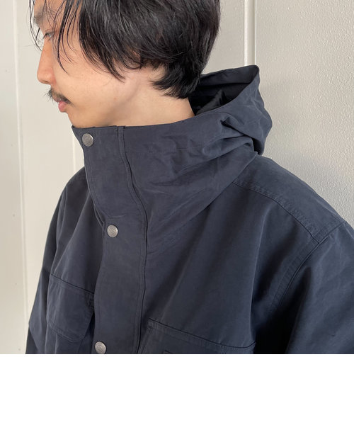 Columbia/コロンビア】Beaver Creek Jacket ビーバークリーク