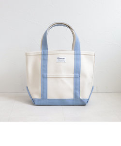 ［新色追加］【ORCIVAL/オーシバル】CANVAS TOTE S キャンバストートバッグS