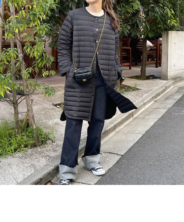 【TRADITIONAL WEATHERWEAR/トラディショナルウェザー 