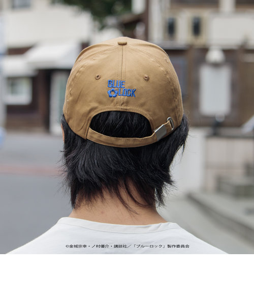 2021年春の 最安値 メンズ キャップ ストリート ロック 帽子 韓国 星 野球 ゴルフ