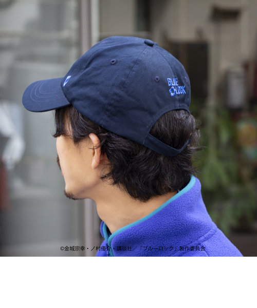 キャップ ストリート ロック 帽子 野球 ゴルフ メンズ 韓国 星 通販
