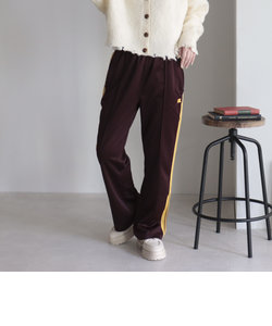 【RUSSELL ATHLETIC/ラッセル アスレチック】CLASSIC JERSEY TRACK PANTS