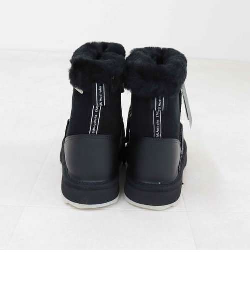 Conness ugg hotsell