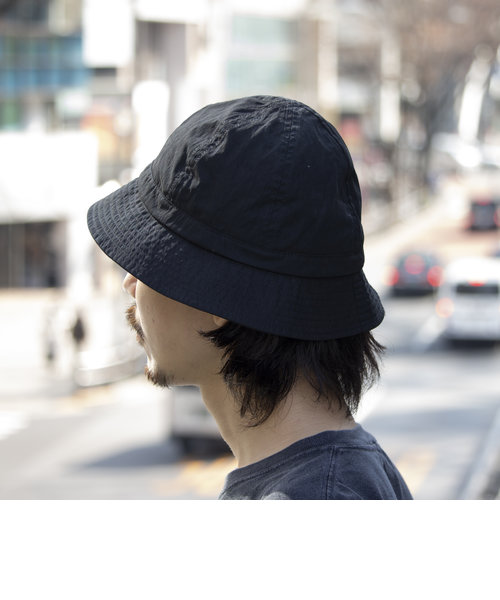 GLOSTER/グロスター】METRO HAT メトロハット | FREDY&GLOSTER 