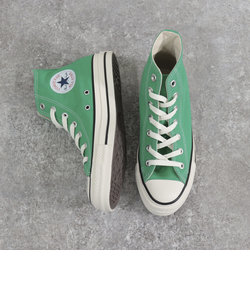 CONVERSE オールスターHI