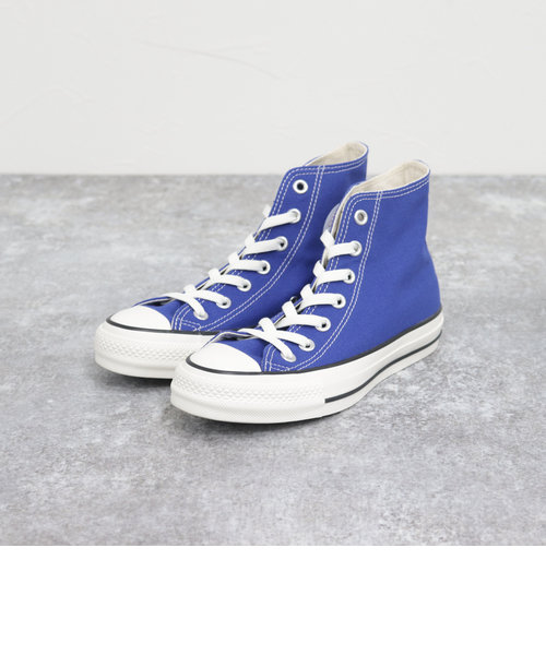 CONVERSE オールスターHI