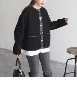 【WEB限定】【Traditional Weatherwear/トラディショナルウェザーウエア】ARKLEY A-LINEコート