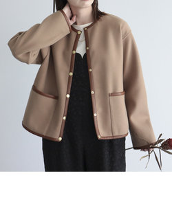 【WEB限定】【Traditional Weatherwear/トラディショナルウェザーウエア】ARKLEY A-LINEコート