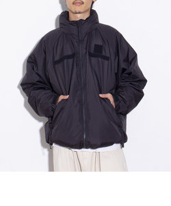 【TAION/タイオン】GLOSTER別注 MILITALY LEVEL7 JACKET ダウン
