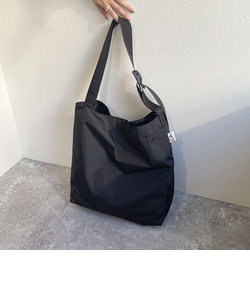 【Drifter/ドリフター】PLAIN SHOULDER BAG