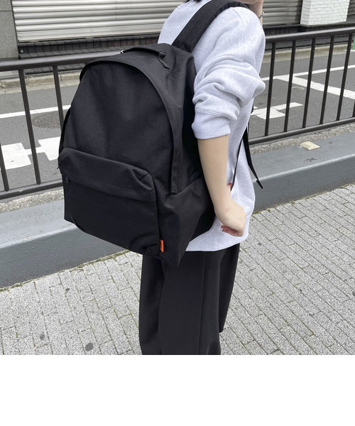 【UNIVERSAL OVERALL/ユニバーサルオーバーオール】Daily backpack