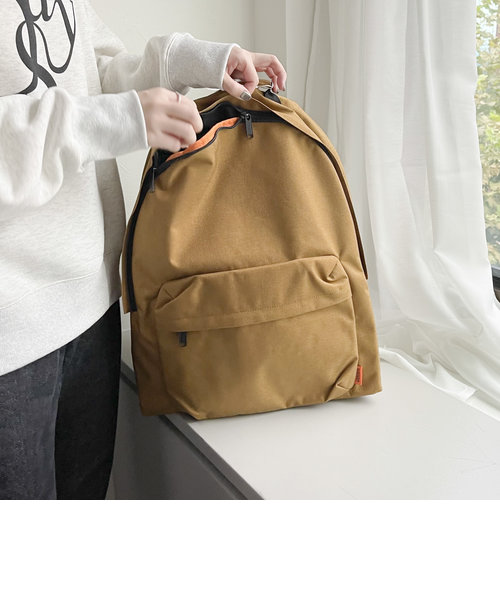 【UNIVERSAL OVERALL/ユニバーサルオーバーオール】Daily backpack