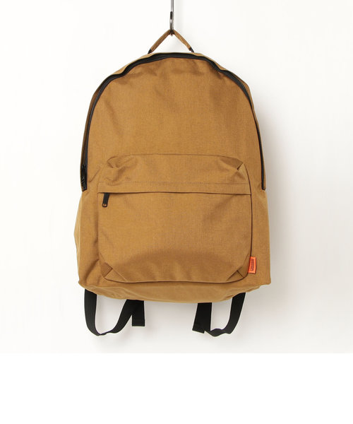 UNIVERSAL OVERALL/ユニバーサルオーバーオール】Daily backpack